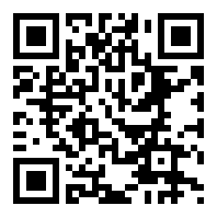 新恋手机版1.0.2