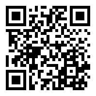 谷歌三件套(Go安装器)v4.8.7
