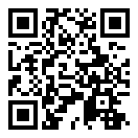 在线短信网页版