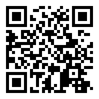 jmcomic天堂漫画正版app5.15.00