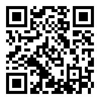 悟饭nds插件v3.0.0.4