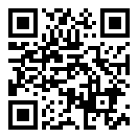 思聊app
