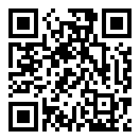 腾讯游戏平台wegame
