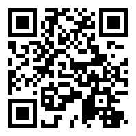 下载腾讯视频app