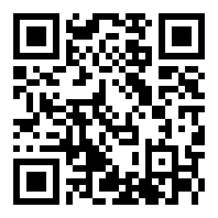 王蓝莓的小卖部破解版内置修改器v1.0.16