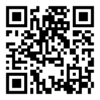 qq家园新版登录入口