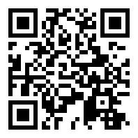 迅雷下载app