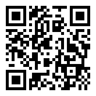 绝地求生全军出击旧版本PUBGMOBILEv1.3.0