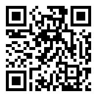 怎样把pdf转换成word文档格式