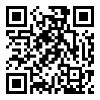 腾讯wegame官网首页