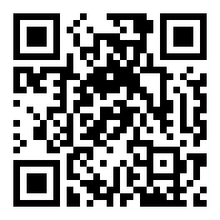 步行僵尸2国外版v3.14.0
