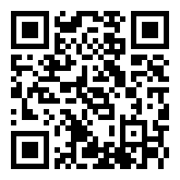 美之图app2022官网3.5.1