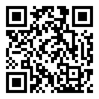 触手储物柜v1.0