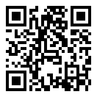 黑光图库v2.2.3