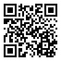登山赛车之天朝历险v1.6.0
