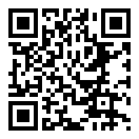 gmail邮箱登录手机版