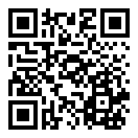 我就是女王天堂模式v1.0.8