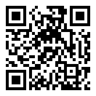 汤姆猫跑酷9999999金币钻石新版(Talking