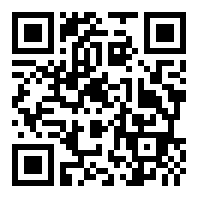唯美直播app最新版2.0.35.1
