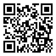 Grab打车v5.294.200