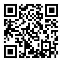 51漫画ios轻量版5.8.0