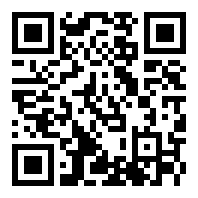 picacg下载苹果版2.2.1.3.3.4