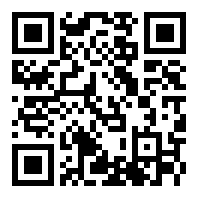 笔趣阁(纯净版)v3.0.0
