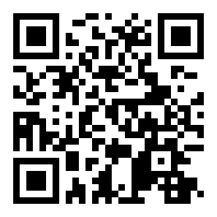 308.t∨爱浪直播APP13.6.10